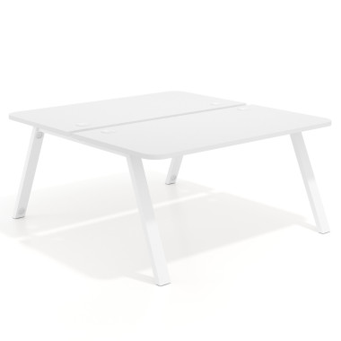 Estructura Blanco