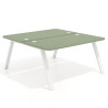 mesa multipuesto 120x166 sauce uvepro curvo 1