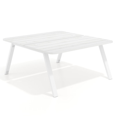 Estructura Blanco