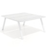 mesa multipuesto 180x166 albo uvepro curvo 1
