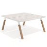 mesa multipuesto 120x166 california uvepro curvo 1