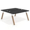 mesa multipuesto 120x166 bocamina uvepro curvo 1