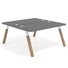 mesa multipuesto 120x166 gris tormenta uvepro curvo 1