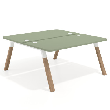 Blanco Madera