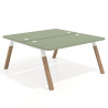 mesa multipuesto 120x166 sauce uvepro curvo 1