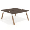 mesa multipuesto 120x166 mistral uvepro curvo 1