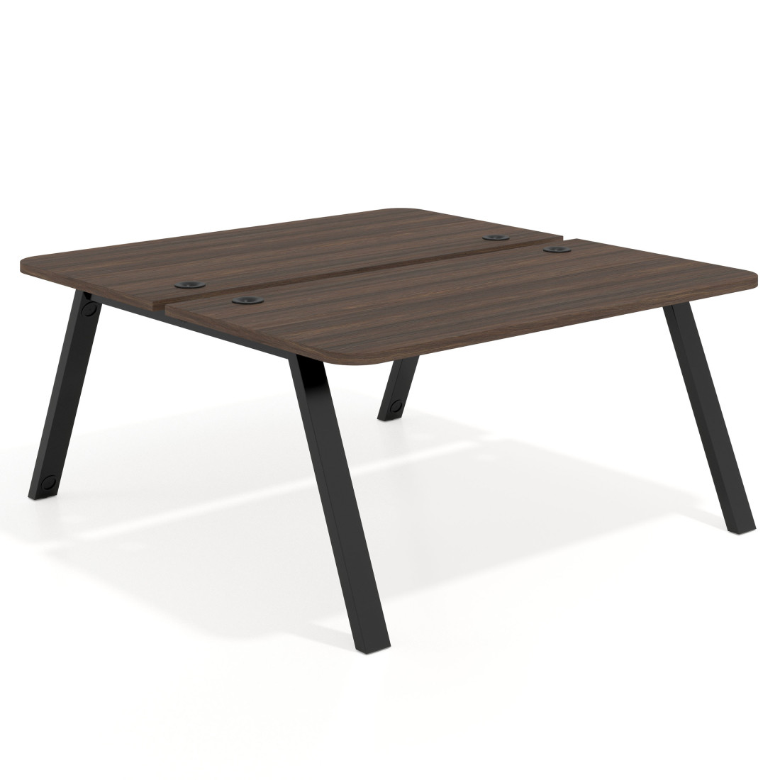 mesa multipuesto 120x166 mistral uvepro curvo 1