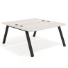mesa multipuesto 120x166 california uvepro curvo 1