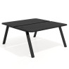 mesa multipuesto 120x166 bocamina uvepro curvo 1