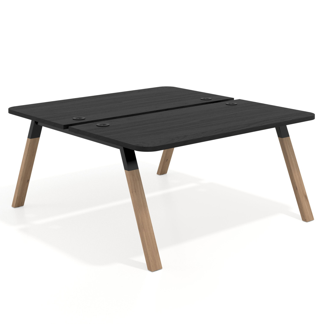 mesa multipuesto 120x166 bocamina uvepro curvo 1