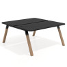 mesa multipuesto 120x166 bocamina uvepro curvo 1