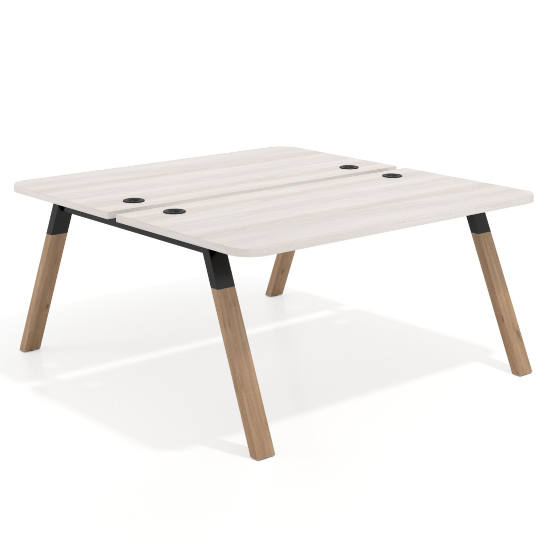 mesa multipuesto 120x166 california uvepro curvo 1
