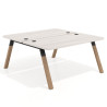 mesa multipuesto 120x166 california uvepro curvo 1