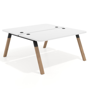 Negro Madera