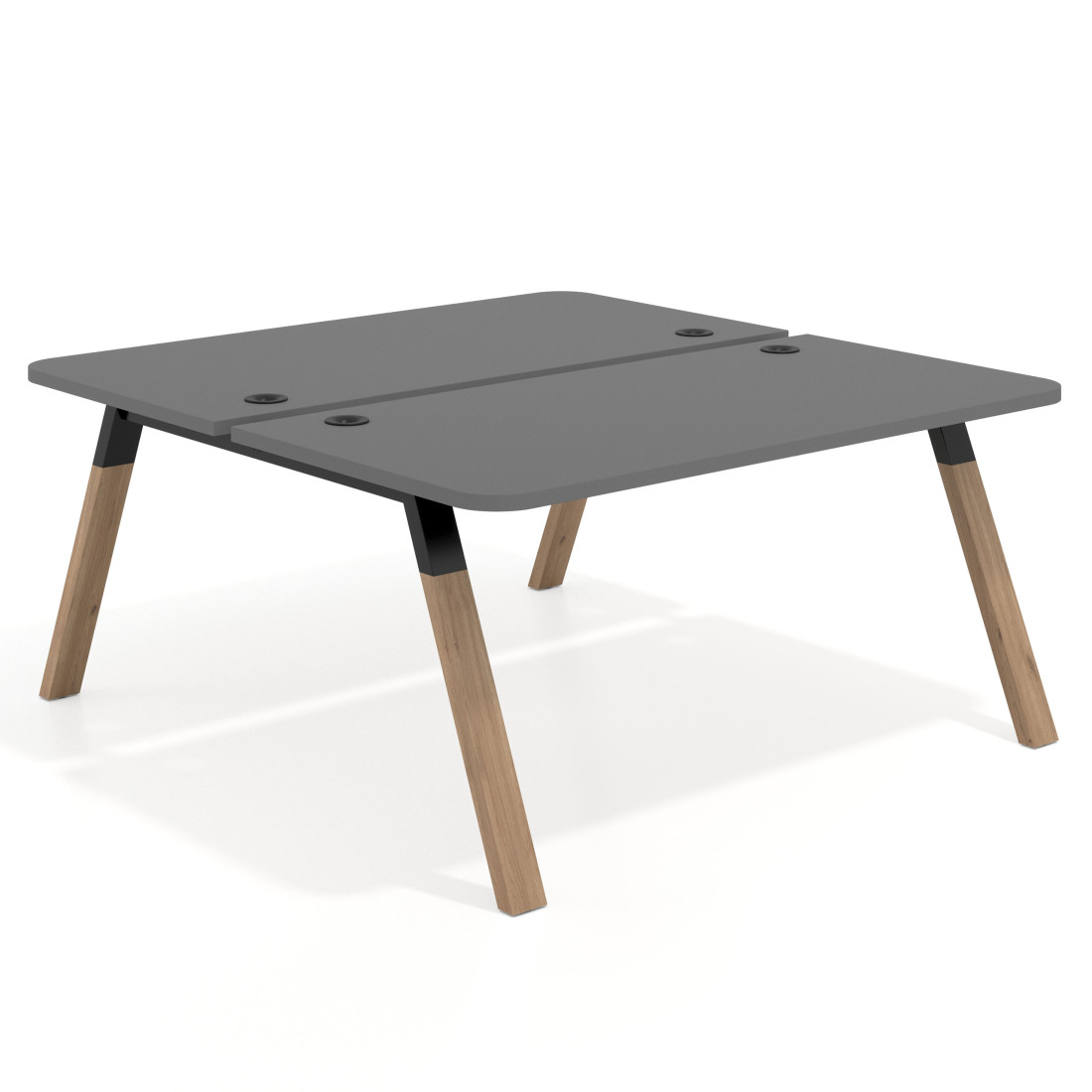 mesa multipuesto 120x166 gris tormenta uvepro curvo 1