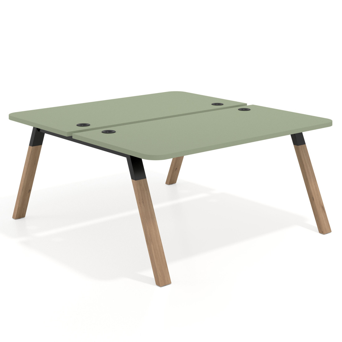 mesa multipuesto 120x166 sauce uvepro curvo 1