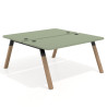mesa multipuesto 120x166 sauce uvepro curvo 1