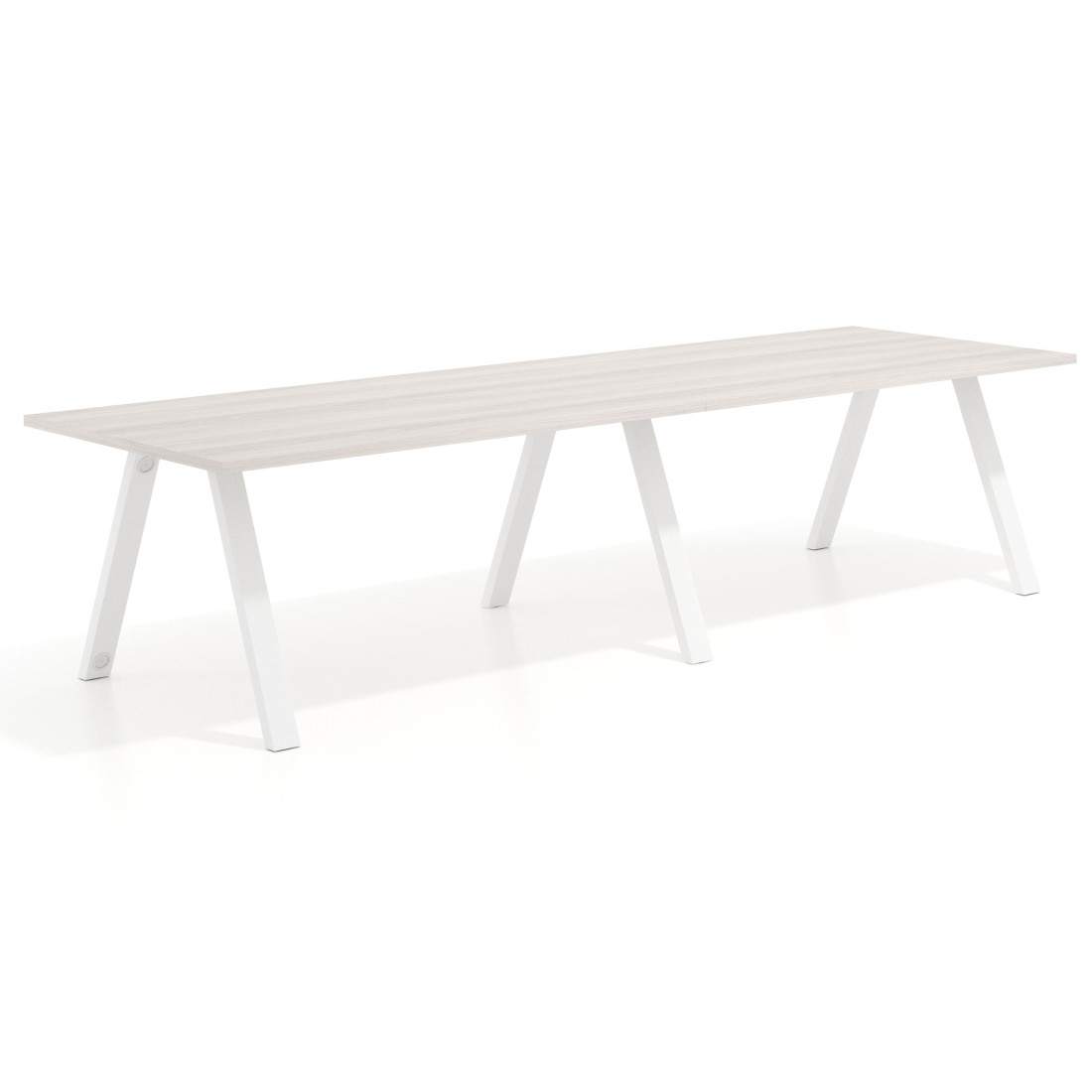 mesa multipuesto 360x100 california uvepro recto 1