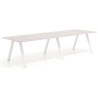 mesa multipuesto 360x100 california uvepro recto 1