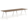 mesa multipuesto 540x100 noce sabi uvepro recto 1