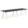 mesa multipuesto 360x100 bocamina uvepro recto 1