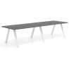 mesa multipuesto 540x100 gris tormenta uvepro recto 1