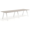 mesa multipuesto 360x100 rayado coco uvepro recto 1