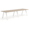 mesa multipuesto 360x100 canvas uvepro recto 1