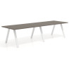 mesa multipuesto 360x100 etna uvepro recto 1
