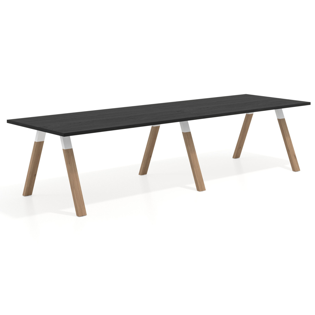mesa multipuesto 240x100 bocamina uvepro recto 1