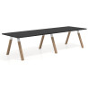 mesa multipuesto 240x100 bocamina uvepro recto 1