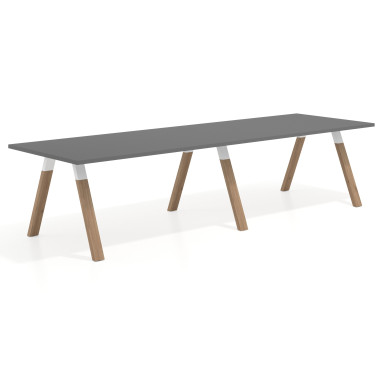 Blanco Madera