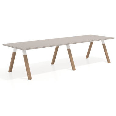 Blanco Madera