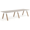 mesa multipuesto 240x100 rayado coco uvepro recto 1