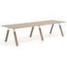 mesa multipuesto 240x100 canvas uvepro recto 1
