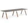 mesa multipuesto 240x100 etna uvepro recto 1