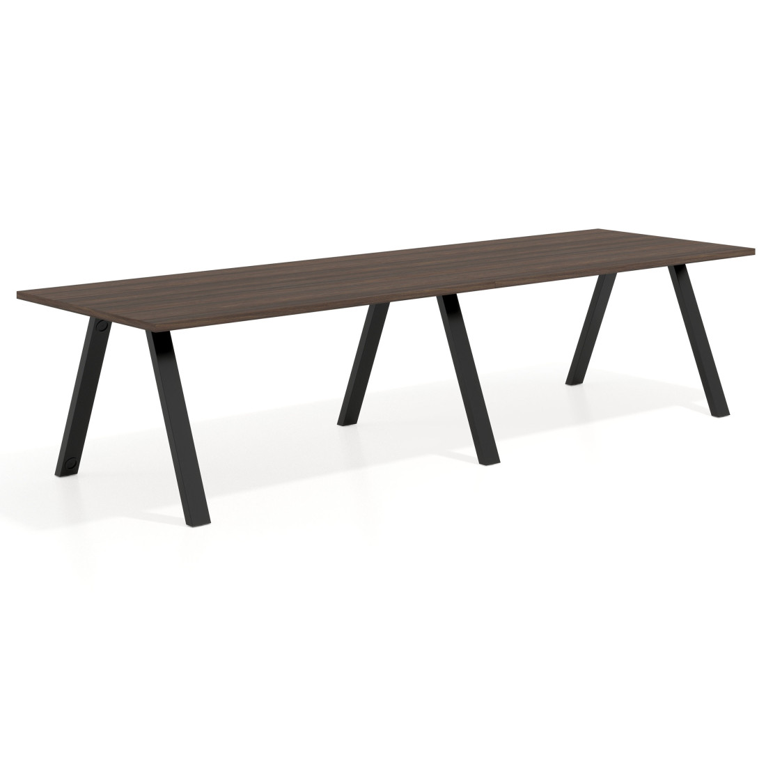 mesa multipuesto 240x100 mistral uvepro recto 1