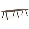 mesa multipuesto 240x100 mistral uvepro recto 1