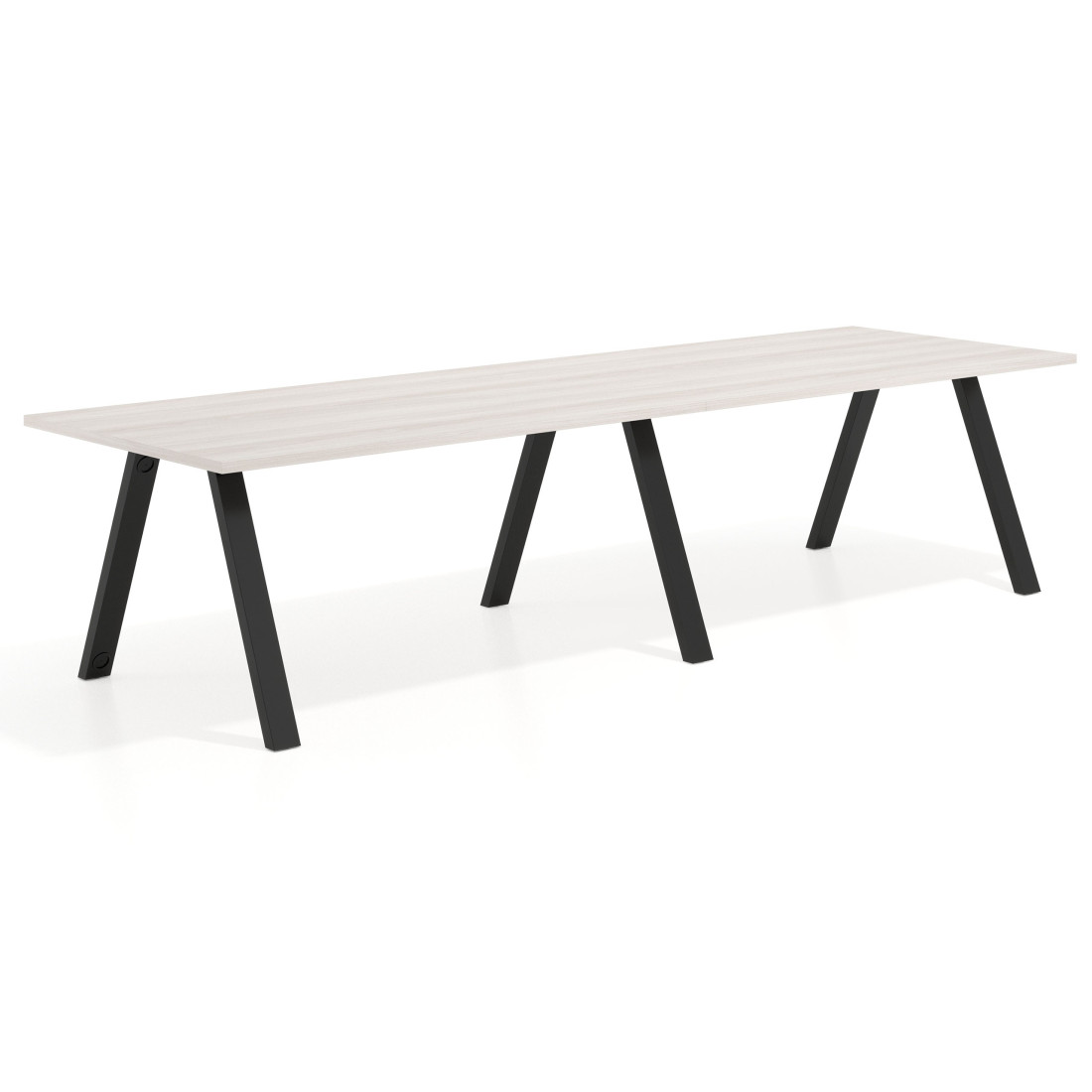 mesa multipuesto 240x100 california uvepro recto 1
