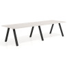 mesa multipuesto 240x100 california uvepro recto 1