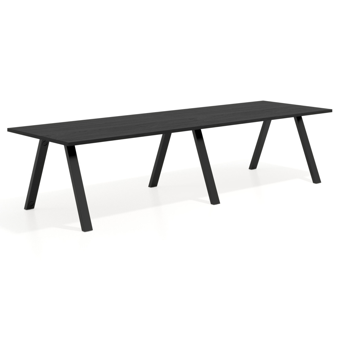mesa multipuesto 240x100 bocamina uvepro recto 1