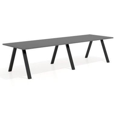 Estructura Negro