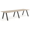 mesa multipuesto 240x100 canvas uvepro recto 1