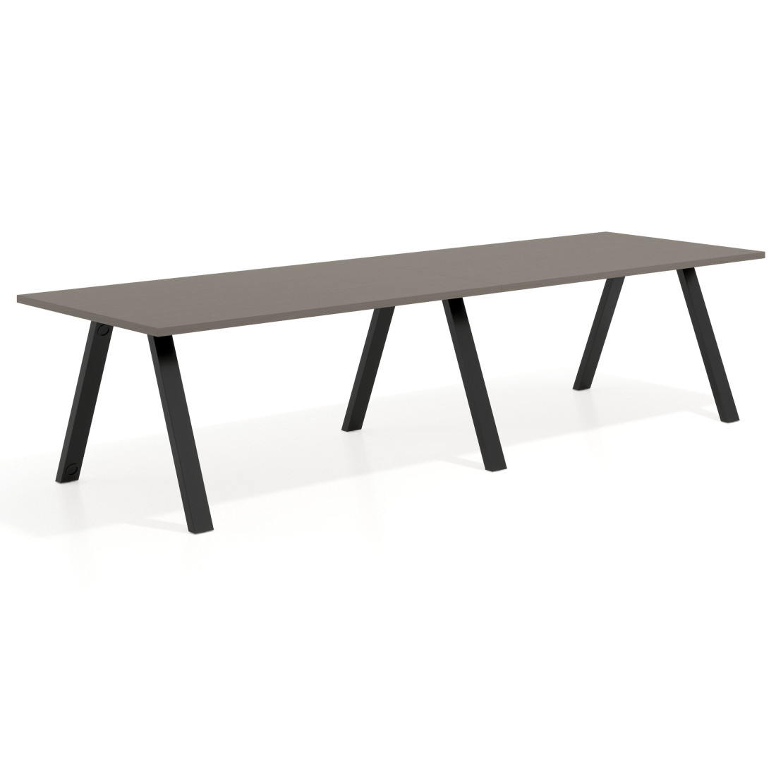 mesa multipuesto 240x100 etna uvepro recto 1
