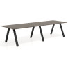 mesa multipuesto 240x100 etna uvepro recto 1