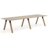 mesa multipuesto 240x100 canvas uvepro recto 1