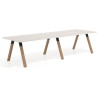 mesa multipuesto 240x100 california uvepro recto 1