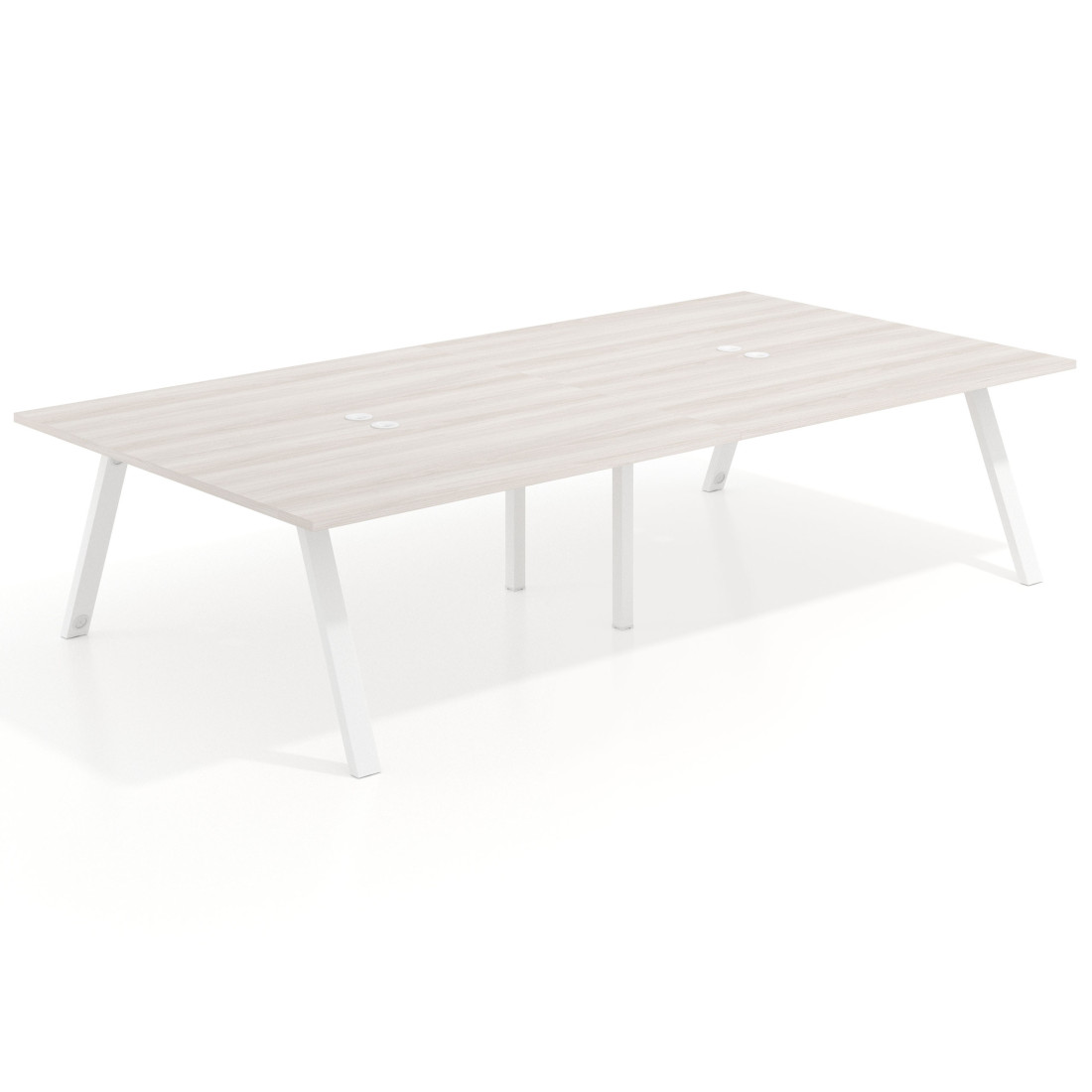 mesa reuniones 240x166 california uvepro recto 1