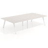 mesa reuniones 240x166 california uvepro recto 1