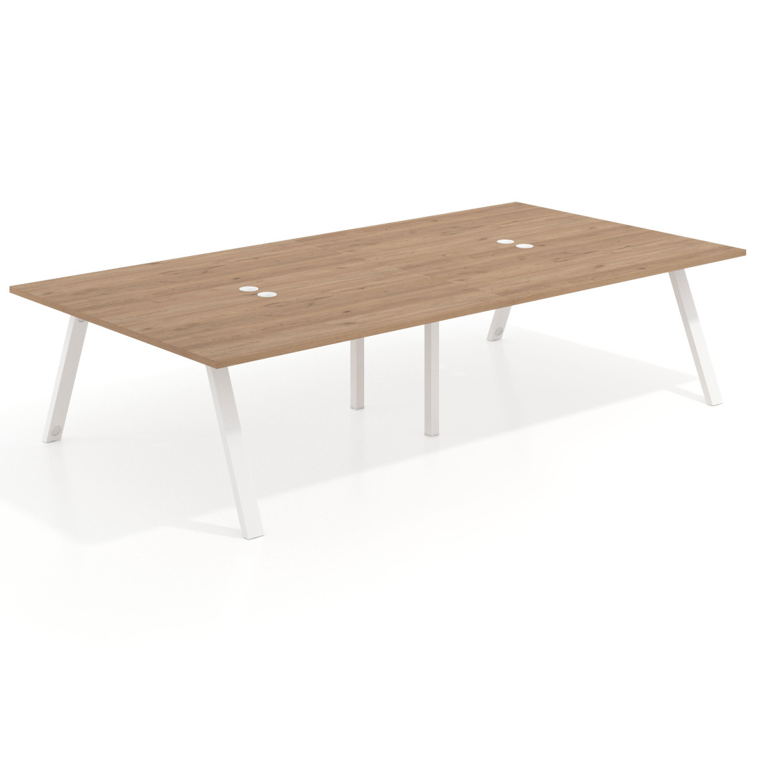 mesa reuniones 240x166 naturale uvepro recto 1
